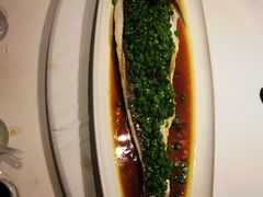 -食廬NOBLE(凯德晶萃店)