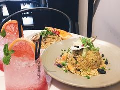 -打趸BTC·Breaktime cafe(北京路店)
