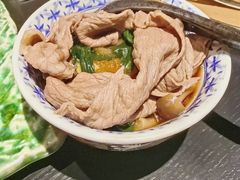 -敦煌神画 (三十三城店)