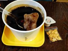 -斯利美(禾祥西路店)