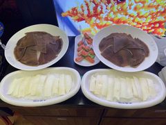 -大渝火锅(苏州西城永捷店)
