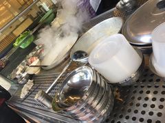 -广场正宗原汁薏米店