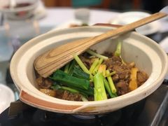 -勝記酒家·37年老字号·经典粤菜(荔枝公园店)