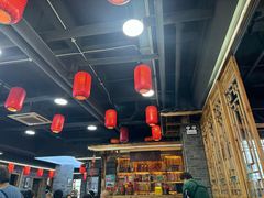 -长乐饭店(江西街店)