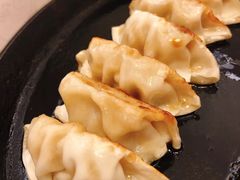 -雷门拉面·现熬骨汤(凯德来福士店)