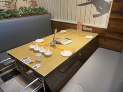 -潮牛鲜天下(小店富康店)