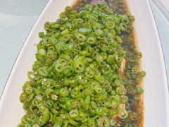 -写庭·鱼鲜川菜·宴请(铁像寺水街店)