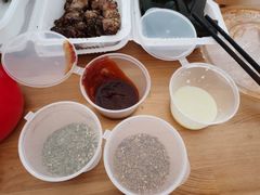 -和庆斋羊蝎子火锅·碳缸烧烤(顺义旗舰店)