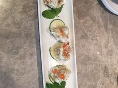 -106餐厅(山水文园店)
