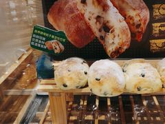 -七鲜超市(瑞虹天地太阳宫店)