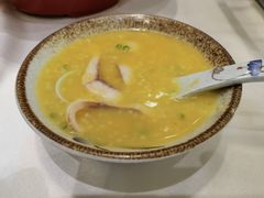 小米财鱼片-湖北味道(湖北大厦店)