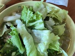-华姐鸡粉(中心店)