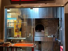-局气烤鸭·北京菜(德云社店)