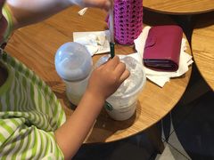 -星巴克臻选(济南万达店)