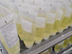 -MUJI无印良品(西湖银泰城店)