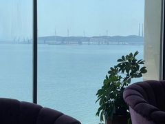 -渔公码头·九龙湾国际饭店