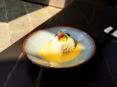 -南海渔村 (流花湖店)