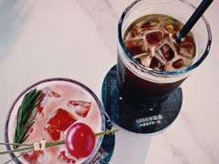 -及象咖啡(卓越世纪中心2楼大堂店)