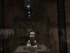 -乐山市博物馆