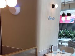 -必胜客(联投东方店)