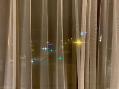 -半岛星际酒店(义乌国际商贸城店)