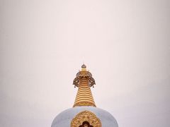 -护国法轮寺