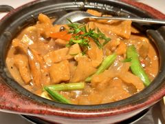 -食锦记·福建私房菜(浦西万达店)