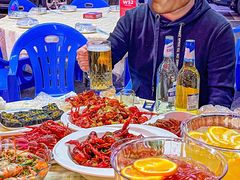 -霸王虾(湘江世纪城店)