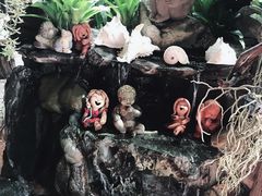-自然餐厅(Phuket)