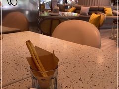 -必胜客(王府井店)