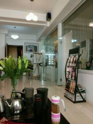 android_upload_pic-薇喜影像艺术中心 ART PHOTO