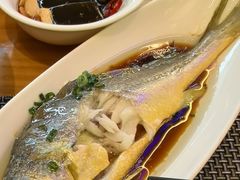 -李清佛跳墙|福建省十大名厨之首(后江埭店)
