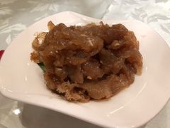 -津城食府(大理道店)