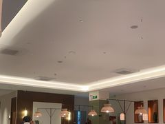 -客颂·客家宴(大壮国际广场店)