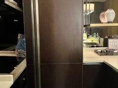 -广州德安丽舍凯宾斯基酒店