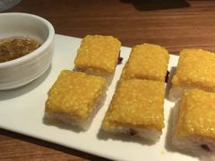 -晋家门(文峰广场店)