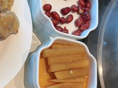 -青蓬蒸汽海鲜·深圳老字号·团建聚会(壹方城店)