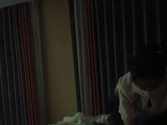 -君之悦·影院式足道·养生SPA(回兴店)