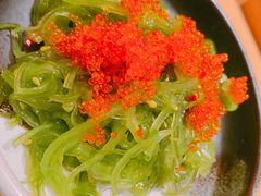 -沼津港渔市(宏伊国际广场店)