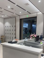 -禾丽康美医疗美容医院