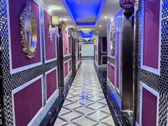 -钱莊Party连锁KTV(黄江星光城店)