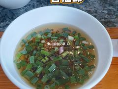 -福满家火锅26年江景(十八梯店)