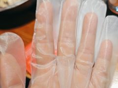 -五福居羊蝎子(方庄店)