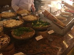 picture-杭州国际会议中心洲际酒店-原素全日餐厅(解放东路店)