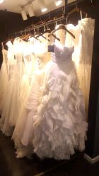 -Chic Bridal 熙可婚纱