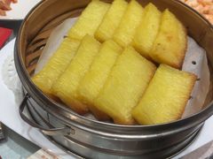 -良缘大酒店