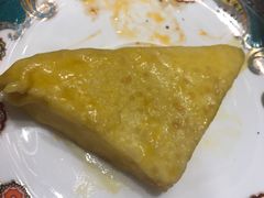 -巴依老爷新疆美食(常营店)