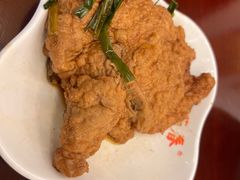 红烧大排-三两春(浦三路店)