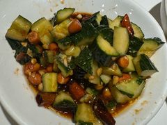 -攸州小镇家湘菜(小米科技园店)