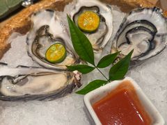 -Minase水濑·日料放题(外滩店)